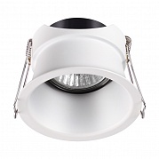 Встраиваемый светильник Novotech Butt 370446