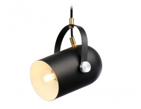 Подвесной светильник Ambrella Light Traditional TR8206