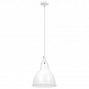 Подвесной светильник Lightstar Loft 765016
