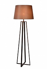 Торшер Lucide Coffee Lamp 31798/81/97