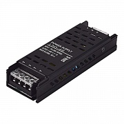 Блок питания ST Luce Skyline 48 150Вт DC48В 3.1А ST008.148.150