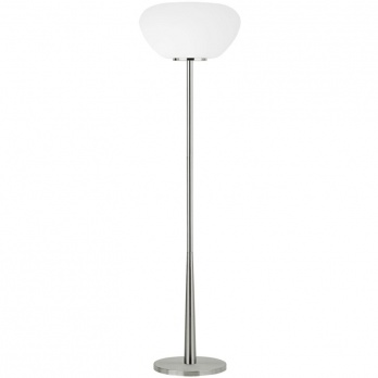 Торшер Eglo Balmes 39169