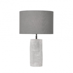 Настольная лампа Delight Table Lamp BRTL3187S