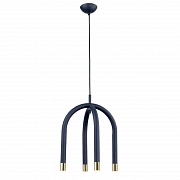 Подвесной светильник Simple Story 1149-LED20PL