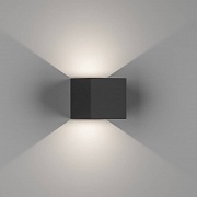 Настенный светильник DesignLed GW-A310-6-BL-NW 001541