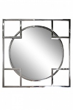 Зеркало Garda Decor KFE1120