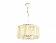 Подвесная люстра Ambrella Light Traditional TR5810