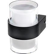 Уличный настенный светильник Duwi Nuovo LED 24778 8