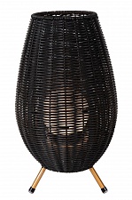 Настольная лампа Lucide Colin 03843/36/30