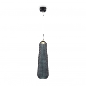 Подвесной светильник Freya Enchantment FR5384PL-L5BL