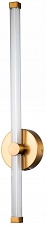 Настенный светильник Stilfort Quadro 4010/05/01W
