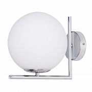 Бра Arte Lamp Bolla-Unica A1921AP-1CC