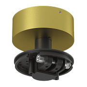 Основание для светильника SWG VL-M3-GD 004293