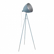 Торшер Eglo Chester-P 49046
