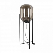 Торшер Loft IT Oda 10195F/1400 Amber