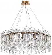 Подвесная люстра Stilfort Legacy 2158/05/12P