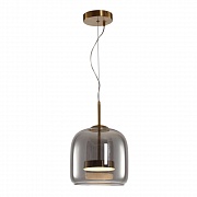 Подвесной светильник Arte Lamp Padova A2404SP-23SM