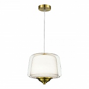 Подвесной светильник ST Luce Pandora SL6127.303.01