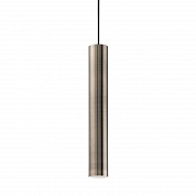 Подвесной светильник Ideal Lux Look SP1 Small Brunito 141794