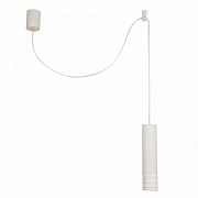 Подвесной светильник Maytoni Kinzo P025PL-01W