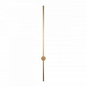 Настенный светильник Loft IT Rays 10053GD