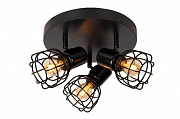 Спот Lucide Filox 00929/13/30