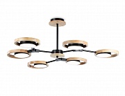 Люстра на штанге Ambrella Light Line FL51619