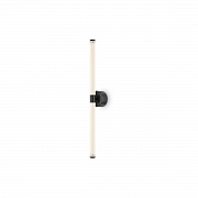 Настенный светильник Maytoni Axis MOD106WL-L16B3K