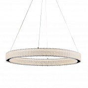 Подвесная люстра Delight OD2304-C78 chrome