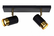 Спот Lucide Floris 35913/02/30