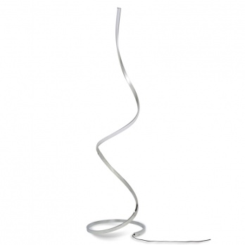 Торшер Mantra Nur 5001