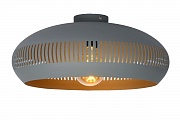 Потолочный светильник Lucide Rayco 30192/45/36