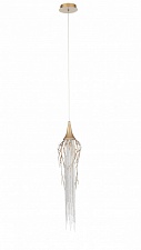 Подвесная люстра ST-Luce SL1116.203.01