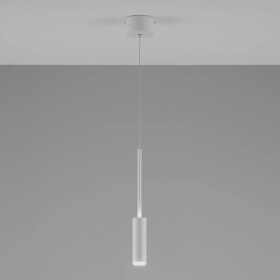 Подвесной светильник Moderli Rin V10900-PL