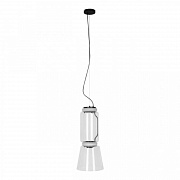 Подвесной светильник Loft IT Noctambule 10193/S