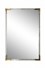 Зеркало Garda Decor 19-OA-9144
