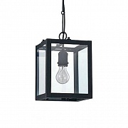 Подвесной светильник Ideal Lux Igor SP1 092850