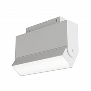 Трековый светильник Maytoni Technical BASIS TR013-2-10W3K-W