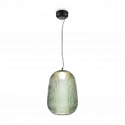 Подвесной светильник Freya Enchantment FR5384PL-L13GN