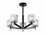 Люстра на штанге Ambrella Light TR5891