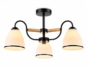 Люстра на штанге Ambrella Light Modern TR3033241