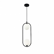 Подвесной светильник Maytoni Ring MOD013PL-02B