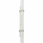 Подсветка для зеркал Lussole Selvino LSA-7711-04