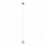 Подвесной светильник Loft IT Rain 10151