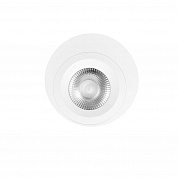 Встраиваемый светильник Loft IT Click 10339 White