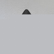 Настенный уличный светильник Duwi Nuovo led 24353 3