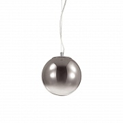 Подвесной светильник Ideal Lux Mapa Fade SP1 D30 140728