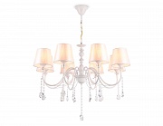 Подвесная люстра Ambrella Light Modern TR4605