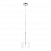Подвесной светильник Loft IT Spillray 10232/A White