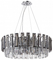 Подвесная люстра Stilfort Ton 2159/09/08P